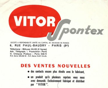 18953.jpg