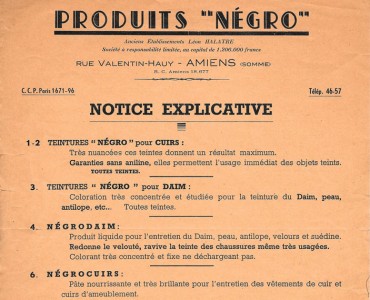 18960.jpg