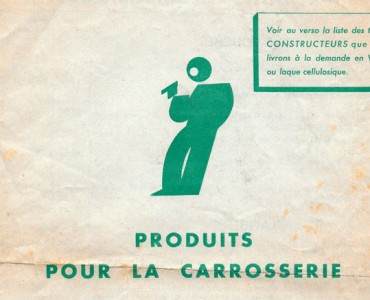 Notice Valentine (01)