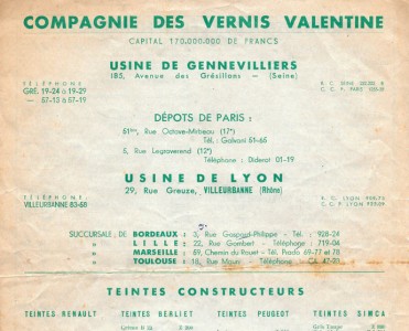 18965.jpg