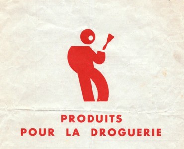 Notice Valentine (02)