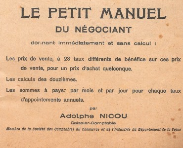 18974.jpg