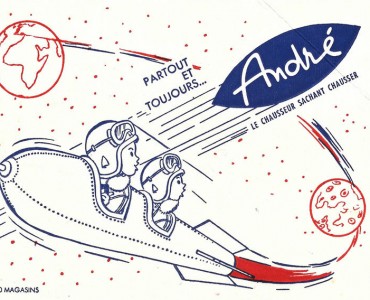 Buvard André (01)