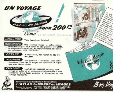 Buvard Céma (02)