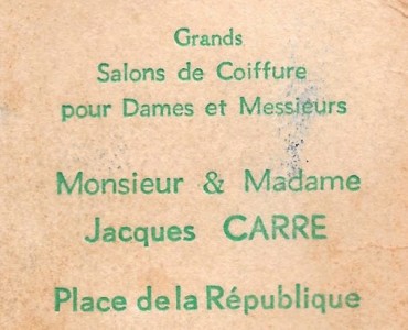 19004.jpg