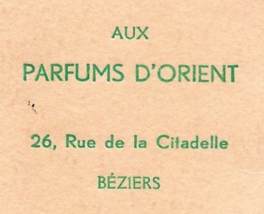 19005.jpg