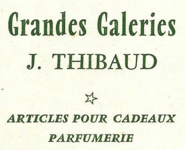 19008.jpg