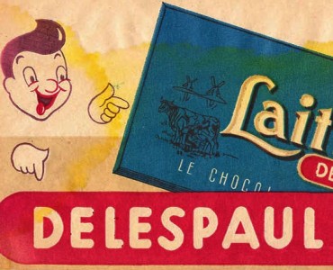 Calot papier Delespaul-Havez (01)