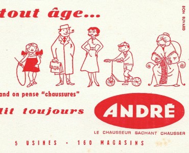 Buvard André (02)