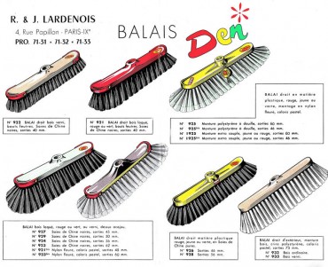 Notice Lardenois (02)