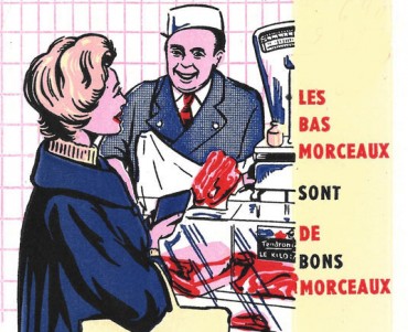 Buvard Seb (01)