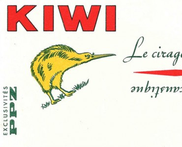 Buvards Kiwi (09)