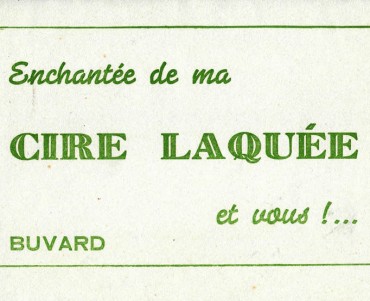 19052.jpg