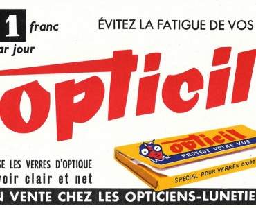Buvard Opticil (01)