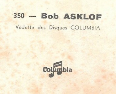 19085.jpg