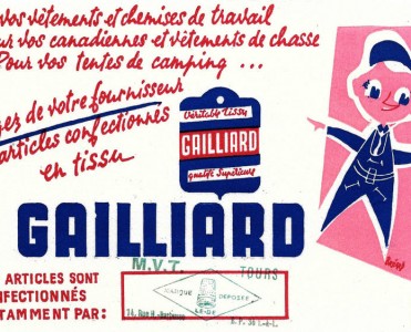 Buvard Gailliard (01) 