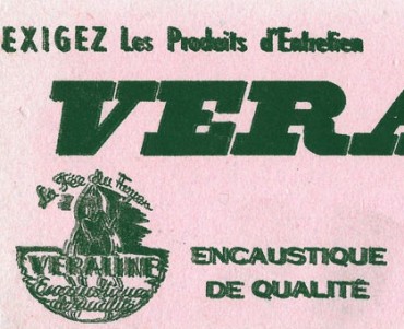 Buvard Veraline (01)