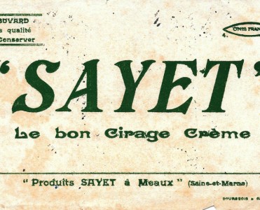 19098.jpg