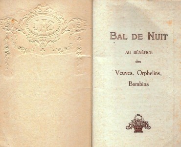 19123.jpg