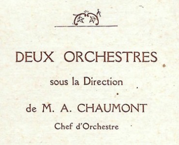 19125.jpg