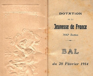 19127.jpg