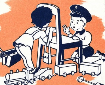 Notice SNCF (02)
