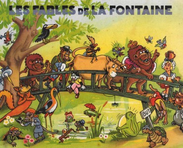 Album d'images Menier (05)