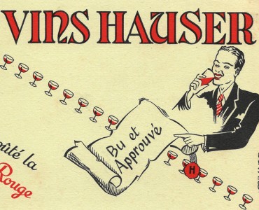 Buvard Vins Hauser (02)