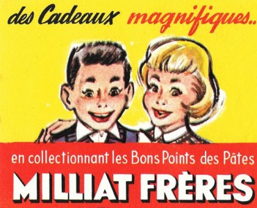 Buvard Milliat Frères (02)