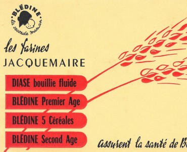 Buvard Jacquemaire (03)