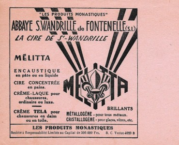 19197.jpg