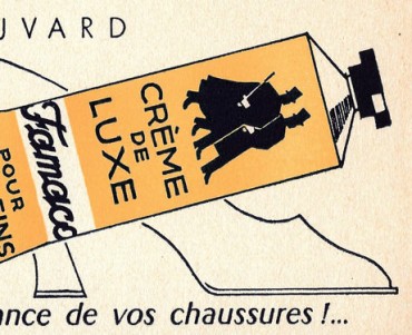 19202.jpg
