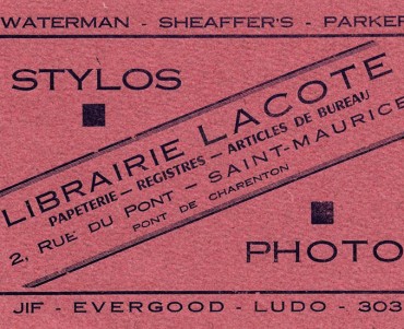 19214.jpg