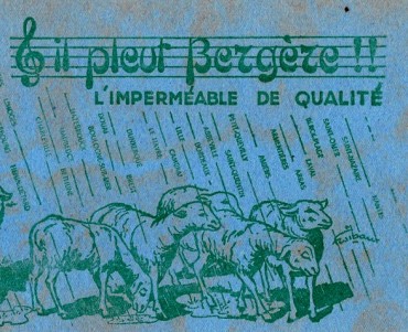 19232.jpg