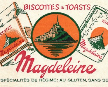 Buvard Magdeleine (01)