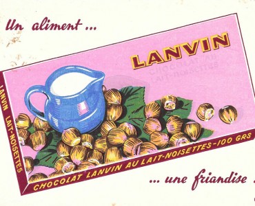 Buvard Lanvin (03)
