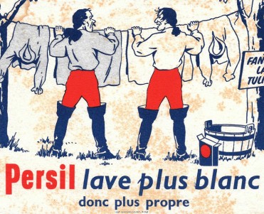 Buvard Persil (02)