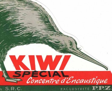 Buvard Kiwi (07)