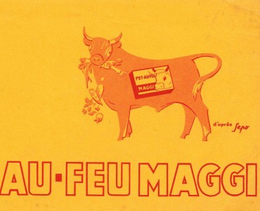 Buvard Maggi (02)