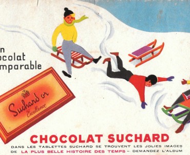 Buvard Suchard (01)