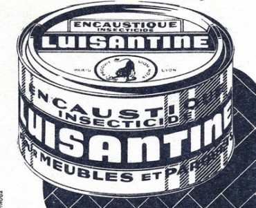 19256.jpg