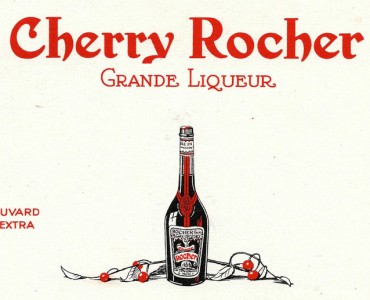 19269.jpg