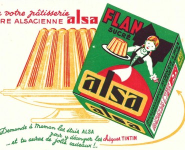 Buvard Alsa (04)