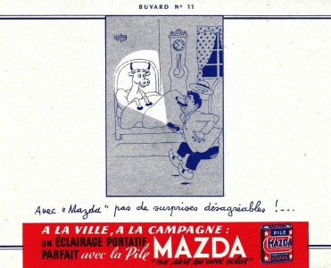 Buvards Mazda (09)