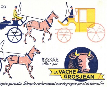 Buvard Vache Grosjean (01)