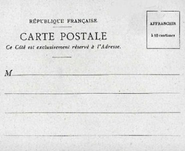 19297.jpg