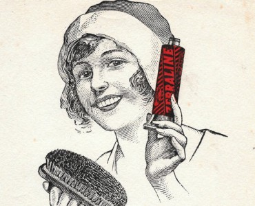 19308.jpg
