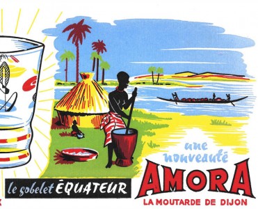 Buvard Amora (06)