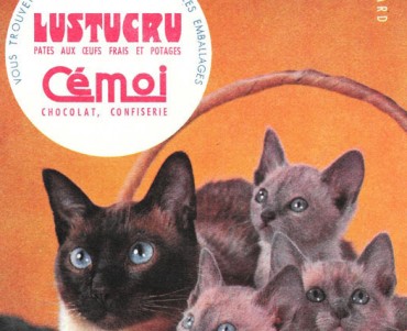 Buvard Lustucru/Cémoi (03)