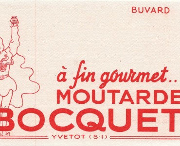 Buvard Bocquet (03)